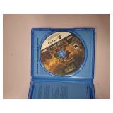 Doom The Dark Ages: Standard Edition - PlayStation 5
