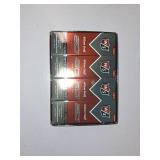 Wilson Staff Duo Soft+ Golf Balls  12-Pack  White