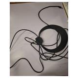 ClearStream ECLIPSE Amplified Indoor HD TV Antenna