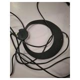 ClearStream ECLIPSE Amplified Indoor HD TV Antenna