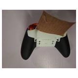 Microsoft Elite Series 2 Wireless Controller for Xbox/PC - Red