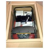 Toro 60V Max 21  Power Clear Snow Blower Kit Self Propelled - Retail: $1,179