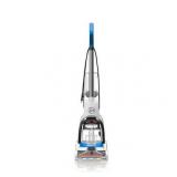 Hoover PowerDash Pet Compact Carpet Cleaner  FH50710CN
