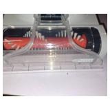 Hoover PowerDash Pet Compact Carpet Cleaner  FH50710CN