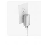 Belkin Boostcharge 37W USB Type C to C