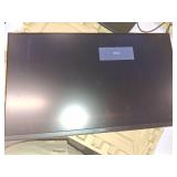 onn. 24  FHD (1920 x 1080p) 75hz Office Monitor with 6 ft HDMI Cable  Black