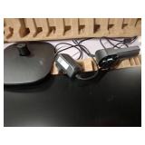 onn. 24  FHD (1920 x 1080p) 75hz Office Monitor with 6 ft HDMI Cable  Black