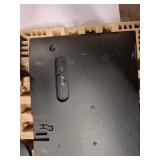 onn. 24  FHD (1920 x 1080p) 75hz Office Monitor with 6 ft HDMI Cable  Black