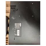 onn. 24  FHD (1920 x 1080p) 75hz Office Monitor with 6 ft HDMI Cable  Black