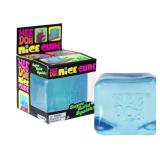 NeeDoh Nice Cube