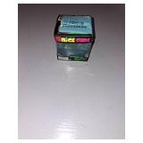 NeeDoh Nice Cube