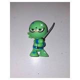 Fart Ninjas Na Yu Stank Series 8 Collectible Figures 10 Hilariously Realistic Fart Sounds