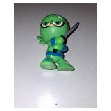 Fart Ninjas Na Yu Stank Series 8 Collectible Figures 10 Hilariously Realistic Fart Sounds