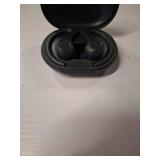 JLab JBuds Sport ANC 4 True Wireless Earbuds