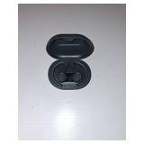 JLab JBuds Sport ANC 4 True Wireless Earbuds