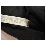 baleaf Girls Long Sleeve Shirts Fleece Jacket Fall Half Zip Pullover Kids Sweatshirts Athletic Thermal Coat LARGE