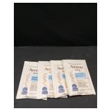 Aveeno Baby Eczema Therapy Soothing Bath Treatment for Relief of Dry, Itchy & Irritated Skin