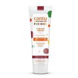 Cantu Care Gentle Curling Cream with Shea Butter  8 oz (Some Contents May be Missing)