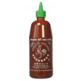 TUONG OT SRIRACHA, SRIRACHA CHILI SAUCE 28 Oz