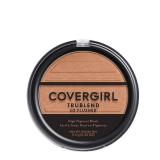 COVERGIRL So Flushed High Pigment Bronzer, Warmth