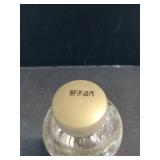 Karo Light Corn Syrup with Real Vanilla - 16 fl oz