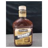 KC MASTERPIECE KETTLE COOKED BARBECUE SAUCE 40 OZ BOTTLE
