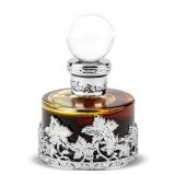Mukhalat Malaki Luxury Perfume Oil 25 Ml, Retail $60 (full bottle)