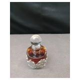 Mukhalat Malaki Luxury Perfume Oil 25 Ml, Retail $60 (full bottle)