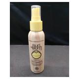 Sun Bum 3-in-1 Leave In Hair Conditioning Treatments - 4 fl oz