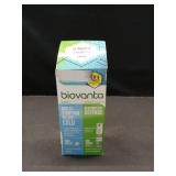 BioVanta Multi-Symptom Relief Tablets and Throat Spray - 1.0 set