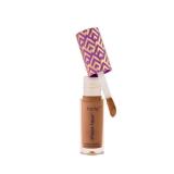 tarte shape tape concealer Full Size-Coverage, Matte Finish for Under Eye, Dark Circles, Fine Lines, Redness & Discoloration, Longwear, Dermatologist-Tested, Vegan, Cruelty-Free Retail: $32