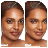 tarte shape tape concealer Full Size-Coverage, Matte Finish for Under Eye, Dark Circles, Fine Lines, Redness & Discoloration, Longwear, Dermatologist-Tested, Vegan, Cruelty-Free Retail: $32