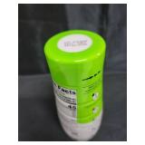 SodaStream Mountain Dew Drink Mix - 14.9 fl oz: Citrus Liquid Concentrate, Kosher, Soda Streamer Flavor