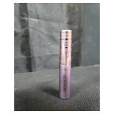 tarte tartelette tubing mascara - travel size Retail: $15