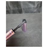 tarte tartelette tubing mascara - travel size Retail: $15