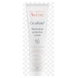 Avene Cicalfate+ Restorative Protective Cream 1.3 Oz