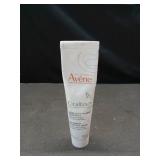 Avene Cicalfate+ Restorative Protective Cream 1.3 Oz