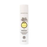 Sun Bum Curls & Waves Hair Shampoo - 10 fl oz
