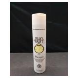 Sun Bum Curls & Waves Hair Shampoo - 10 fl oz
