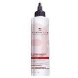 Pureology Color Fanatic Top Coat + Tone Red 6.7oz / 200ml Retail: $36