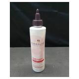 Pureology Color Fanatic Top Coat + Tone Red 6.7oz / 200ml Retail: $36