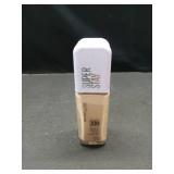Maybelline Super Stay Up to 30HR Wear Foundation