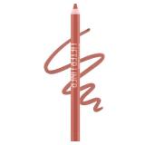 Maybelline Lifter Liner Lip Liner Pencil with Hyaluronic Acid, Out of Line, 1 Count