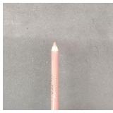 Maybelline Lifter Liner Lip Liner Pencil with Hyaluronic Acid, Out of Line, 1 Count