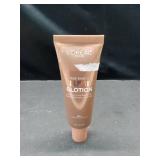 L Oreal Paris Lumi Glotion Liquid Bronzer  Deep Hydrating  1.35 Fl Oz