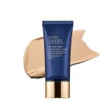 Estee Lauder Double Wear 24-Hour Maximum Cover Camouflage Foundation for Face and Body SPF 15 | Full Coverage | Covers Scars & Tattoos, 1.0 Fl Oz, 1N1 Ivory Nude Retail: $55