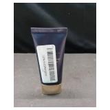 Estee Lauder Double Wear 24-Hour Maximum Cover Camouflage Foundation for Face and Body SPF 15 | Full Coverage | Covers Scars & Tattoos, 1.0 Fl Oz, 1N1 Ivory Nude Retail: $55