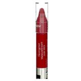 Neutrogena Moisturesmooth Color Stick, 130/Wine Berry