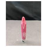 Neutrogena Moisturesmooth Color Stick, 130/Wine Berry