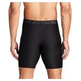 Under Armour Men